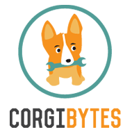 Corgibytes is hiring remote and work from home jobs on We Work Remotely.