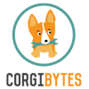Corgibytes is hiring remote and work from home jobs on We Work Remotely.