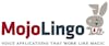 Mojo Lingo is hiring remote and work from home jobs on We Work Remotely.
