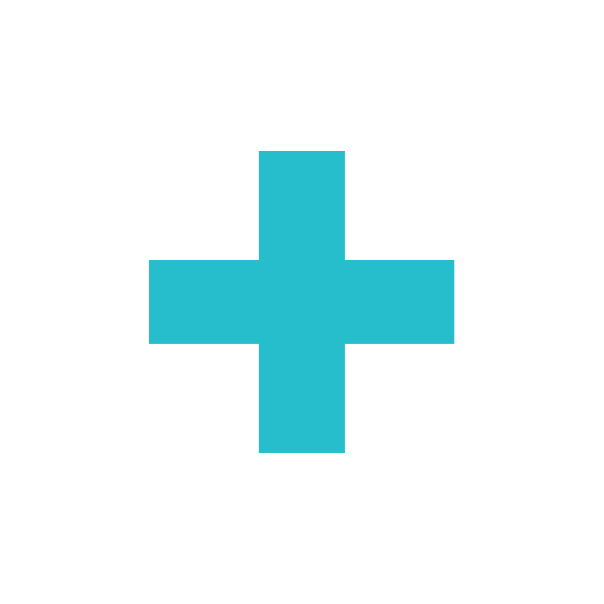Viva + Impulse Creative Co. is hiring remote and work from home jobs on We Work Remotely.