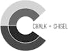 Chalk + Chisel is hiring remote and work from home jobs on We Work Remotely.
