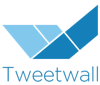 Tweetwall is hiring remote and work from home jobs on We Work Remotely.