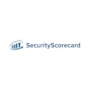 SecurityScorecard Inc. is hiring remote and work from home jobs on We Work Remotely.