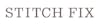 Stitch Fix is hiring remote and work from home jobs on We Work Remotely.