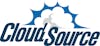Sutherland Global Services - CloudSource is hiring remote and work from home jobs on We Work Remotely.
