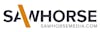 Sawhorse Media is hiring remote and work from home jobs on We Work Remotely.