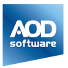 AOD Software is hiring remote and work from home jobs on We Work Remotely.