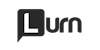 Lurn Inc is hiring remote and work from home jobs on We Work Remotely.