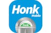 HonkMobile is hiring remote and work from home jobs on We Work Remotely.