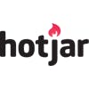 Hotjar Ltd is hiring remote and work from home jobs on We Work Remotely.
