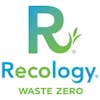 Recology is hiring remote and work from home jobs on We Work Remotely.