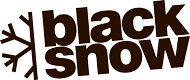 Blacksnow.dk is hiring remote and work from home jobs on We Work Remotely.