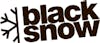 Blacksnow.dk is hiring remote and work from home jobs on We Work Remotely.