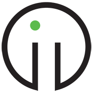 Inline Design is hiring remote and work from home jobs on We Work Remotely.