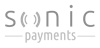 Sonic Payments is hiring remote and work from home jobs on We Work Remotely.