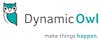 Dynamic Owl is hiring remote and work from home jobs on We Work Remotely.