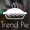 Trend Pie, LLC is hiring remote and work from home jobs on We Work Remotely.