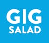 GigSalad is hiring remote and work from home jobs on We Work Remotely.