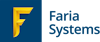 Faria Systems Inc. is hiring remote and work from home jobs on We Work Remotely.