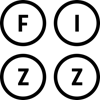 Fizz is hiring remote and work from home jobs on We Work Remotely.
