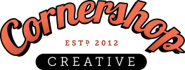 Cornershop Creative is hiring remote and work from home jobs on We Work Remotely.