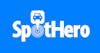 SpotHero is hiring remote and work from home jobs on We Work Remotely.
