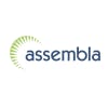 Assembla is hiring remote and work from home jobs on We Work Remotely.