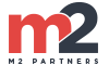 M2 Partners, LLC (search firm representing software company) is hiring remote and work from home jobs on We Work Remotely.