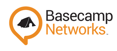 Basecamp Networks is hiring remote and work from home jobs on We Work Remotely.