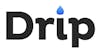 Drip is hiring remote and work from home jobs on We Work Remotely.