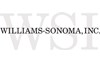 Williams-Sonoma, Inc. is hiring remote and work from home jobs on We Work Remotely.