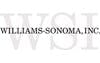 Williams-Sonoma, Inc. is hiring remote and work from home jobs on We Work Remotely.
