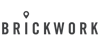 Brickwork is hiring remote and work from home jobs on We Work Remotely.