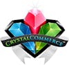 CrystalCommerce is hiring remote and work from home jobs on We Work Remotely.