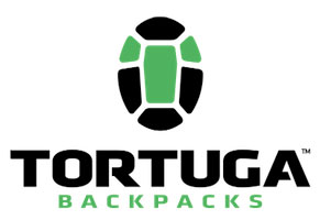 tortugabackpacks