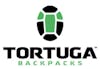 Tortuga Backpacks is hiring remote and work from home jobs on We Work Remotely.
