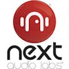 Next Audio Labs, LLC. is hiring remote and work from home jobs on We Work Remotely.
