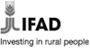 IFAD is hiring remote and work from home jobs on We Work Remotely.