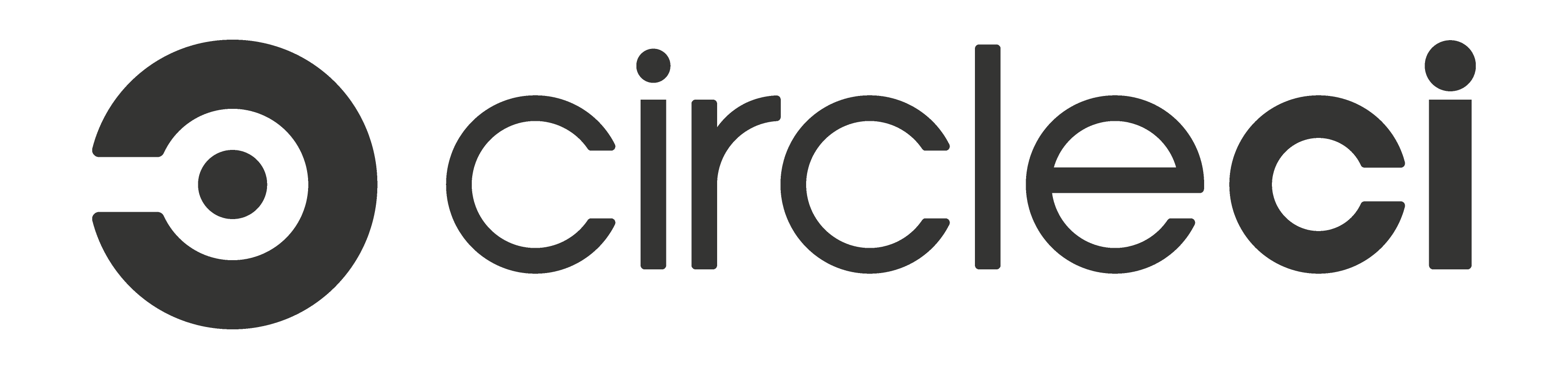CircleCI is hiring remote and work from home jobs on We Work Remotely.