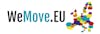 WeMove.EU is hiring remote and work from home jobs on We Work Remotely.