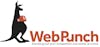 WebPunch, LLC is hiring remote and work from home jobs on We Work Remotely.