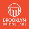 Brooklyn Bridge Labs is hiring remote and work from home jobs on We Work Remotely.