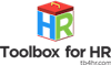Toolbox for HR is hiring remote and work from home jobs on We Work Remotely.