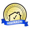 InterNACHI is hiring remote and work from home jobs on We Work Remotely.