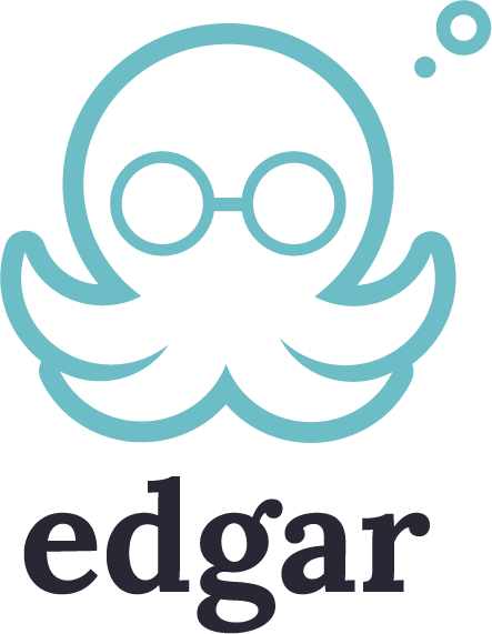 MeetEdgar is hiring remote and work from home jobs on We Work Remotely.