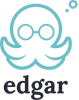 MeetEdgar is hiring remote and work from home jobs on We Work Remotely.