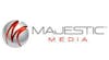 Majestic Media is hiring remote and work from home jobs on We Work Remotely.
