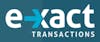 E-xact Transactions Ltd. is hiring remote and work from home jobs on We Work Remotely.