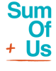 SumOfUs.org is hiring remote and work from home jobs on We Work Remotely.