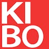Kibo IT is hiring remote and work from home jobs on We Work Remotely.